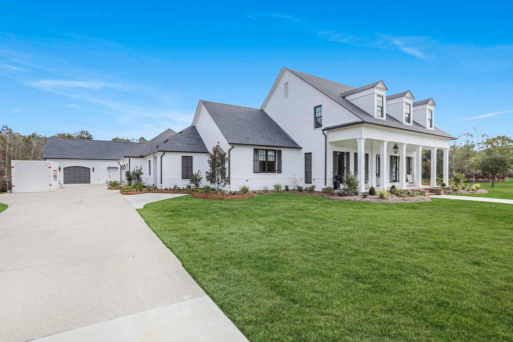 Missy Court - Image 4